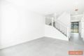 Property photo of 131 Salix Crescent Marsden Park NSW 2765