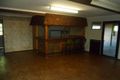 Property photo of 40 Harran Street Southport QLD 4215