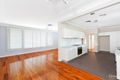 Property photo of 2 Chestnut Drive Banksia NSW 2216
