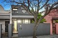 Property photo of 23 Newry Street Windsor VIC 3181