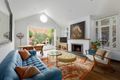 Property photo of 23 Newry Street Windsor VIC 3181