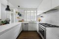 Property photo of 23 Newry Street Windsor VIC 3181