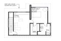 Property photo of 3/65 Otway Road Warrnambool VIC 3280
