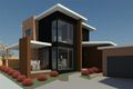 Property photo of 3/65 Otway Road Warrnambool VIC 3280