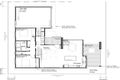 Property photo of 3/65 Otway Road Warrnambool VIC 3280