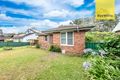 Property photo of 37 Kerrie Road Oatlands NSW 2117