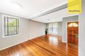 Property photo of 37 Kerrie Road Oatlands NSW 2117