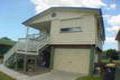 Property photo of 14 Field Avenue Hemmant QLD 4174