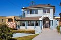 Property photo of 3 Phyllis Street North Curl Curl NSW 2099