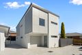 Property photo of 28 Loatta Road Lindisfarne TAS 7015