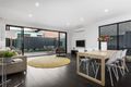 Property photo of 61A First Avenue Altona North VIC 3025