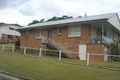 Property photo of 1 Rous Street Murwillumbah NSW 2484