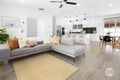 Property photo of 55 Harrap Road Mount Martha VIC 3934