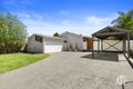 Property photo of 55 Harrap Road Mount Martha VIC 3934
