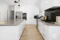 Property photo of 55 Harrap Road Mount Martha VIC 3934