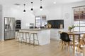 Property photo of 55 Harrap Road Mount Martha VIC 3934