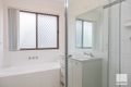 Property photo of 36 Pentecost Place Redland Bay QLD 4165