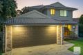 Property photo of 36 Pentecost Place Redland Bay QLD 4165