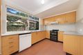 Property photo of 14/21 Daintrey Street Fairlight NSW 2094