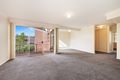Property photo of 14/21 Daintrey Street Fairlight NSW 2094