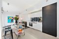 Property photo of 7/6 Lord Street Richmond VIC 3121