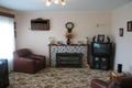 Property photo of 30 Donaldson Street Colac VIC 3250