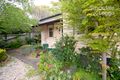 Property photo of 7 Bena Road Korumburra VIC 3950