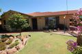 Property photo of 22 Atkins Way Eden Hill WA 6054