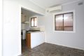 Property photo of 74 Ashton Road Davoren Park SA 5113