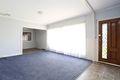 Property photo of 74 Ashton Road Davoren Park SA 5113