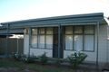 Property photo of 36 Whinnerah Avenue Aldinga Beach SA 5173