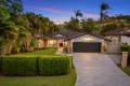 Property photo of 14 White Cap Close Pacific Pines QLD 4211