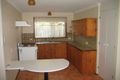 Property photo of 18 Winn Avenue Basin View NSW 2540