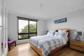 Property photo of 6 Trevenen Court Jan Juc VIC 3228