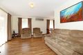 Property photo of 4/127 States Road Morphett Vale SA 5162