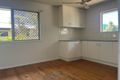 Property photo of 46 Squire Street Toolooa QLD 4680