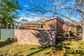 Property photo of 28 McGowan Street Dickson ACT 2602