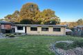 Property photo of 21 Bathurst Street Upper Burnie TAS 7320