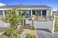 Property photo of 8A/16 Spinnaker Drive Sandstone Point QLD 4511