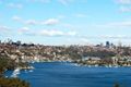 Property photo of 39 Edgecliffe Esplanade Seaforth NSW 2092
