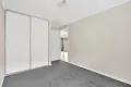 Property photo of 31 Douglas Drive Munno Para SA 5115