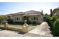 Property photo of 18 Corris Street Yarraville VIC 3013