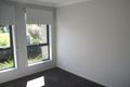 Property photo of 16 Guillemot Street Cranebrook NSW 2749