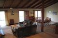 Property photo of 116 Kitty Millers Bay Road Ventnor VIC 3922