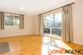 Property photo of 28 McGowan Street Dickson ACT 2602