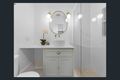 Property photo of 14/1 Township Drive Burleigh Heads QLD 4220