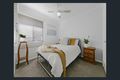 Property photo of 14/1 Township Drive Burleigh Heads QLD 4220