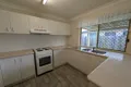 Property photo of 4 Easy Street Loganholme QLD 4129