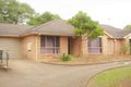 Property photo of 2/18 Ruse Street North Ryde NSW 2113
