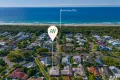 Property photo of 15 Jasmin Circle Bokarina QLD 4575